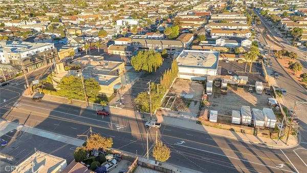 $428,000 | 16518 Normandie Avenue, Gardena, CA 90247
