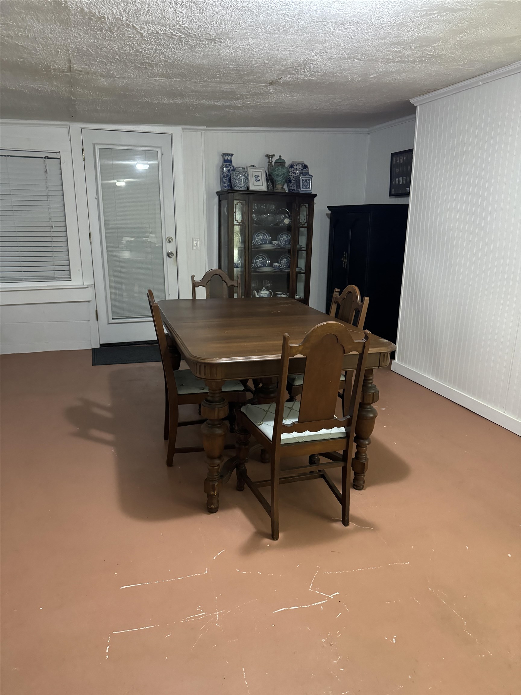440 Dogwood Drive Jackson, AL 36545 - Photo 32 of 37 Sun Room