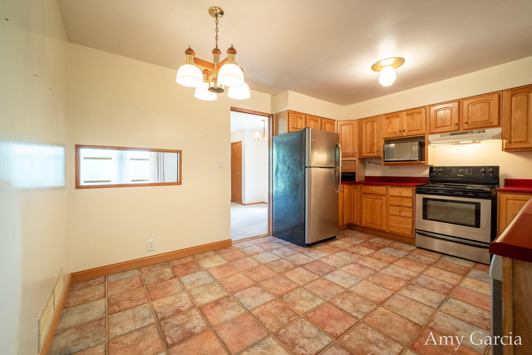 3530 11 Mile Road Northeast Rockford, MI 49341 - Photo 12 of 47 12-web-or-mls-3530 11 Mile Rd NE Rockfor