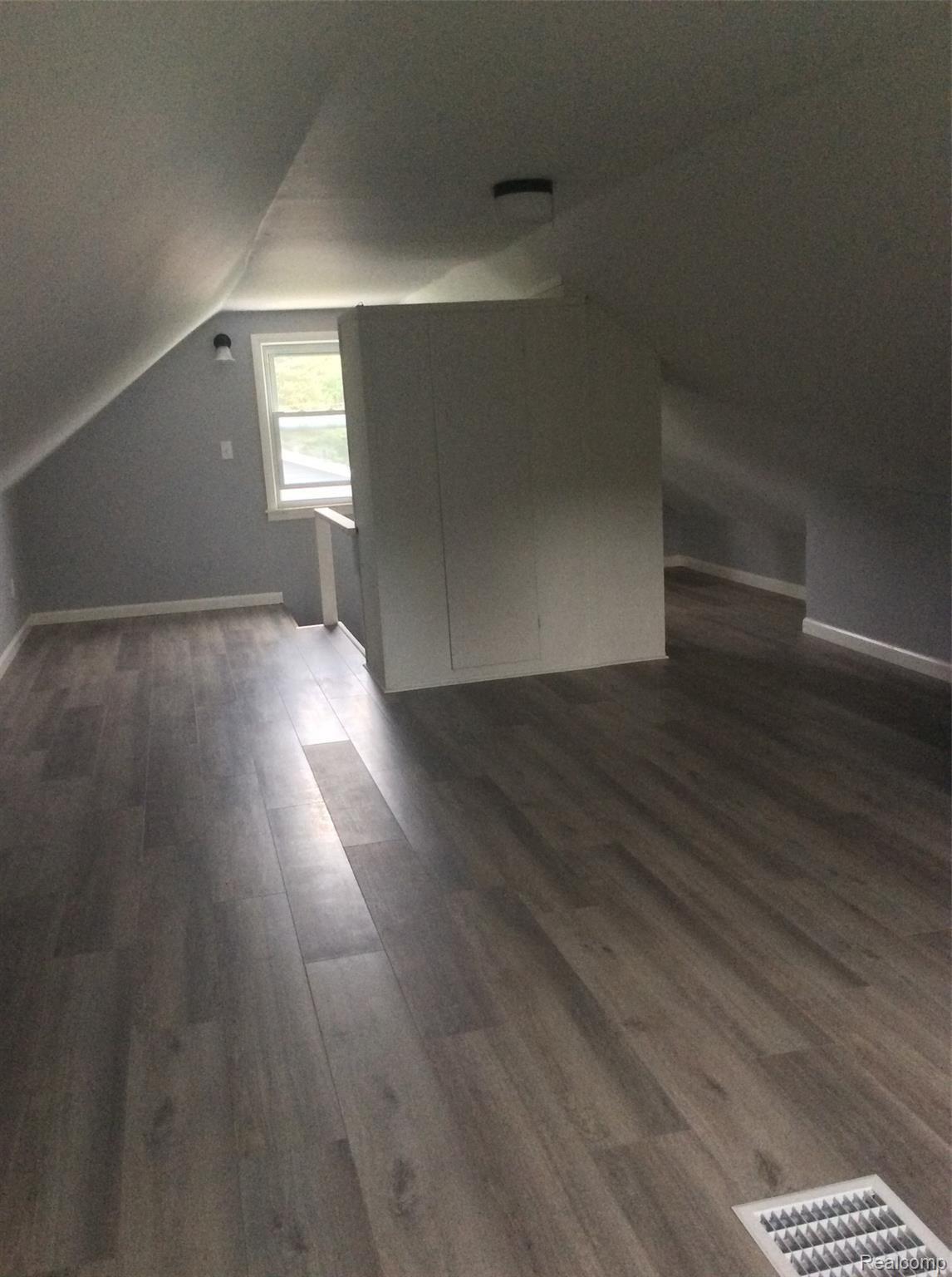 8404 East Richfield Road Davison, MI 48423 - Photo 19 of 27 C08EC4A3-F408-42EF-9168-B11E841A27DB.jpeg