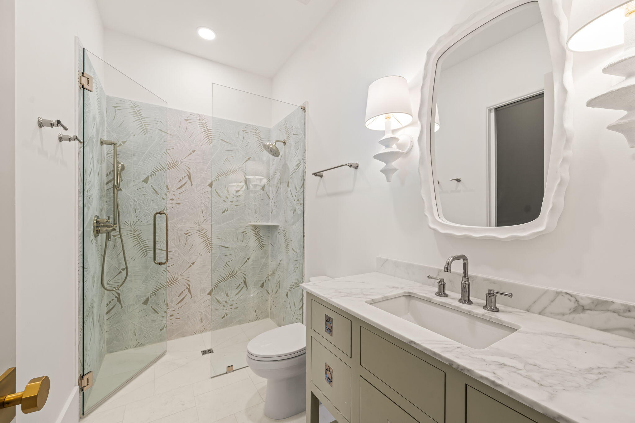 7988 East County Highway Inlet Beach, FL 32461 - Photo 100 of 113 153-web-or-mls-Pelican-6