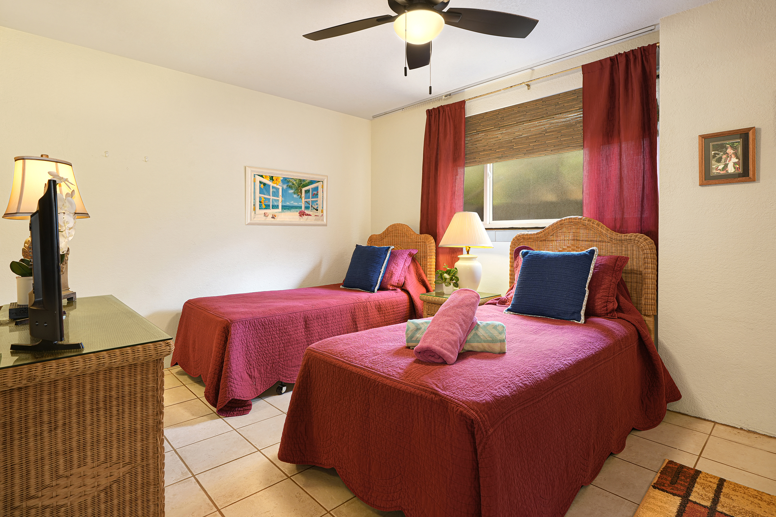 1661 Pee Road, Unit I101 Koloa, HI 96756 - Photo 8 of 9 Gallery Image 8