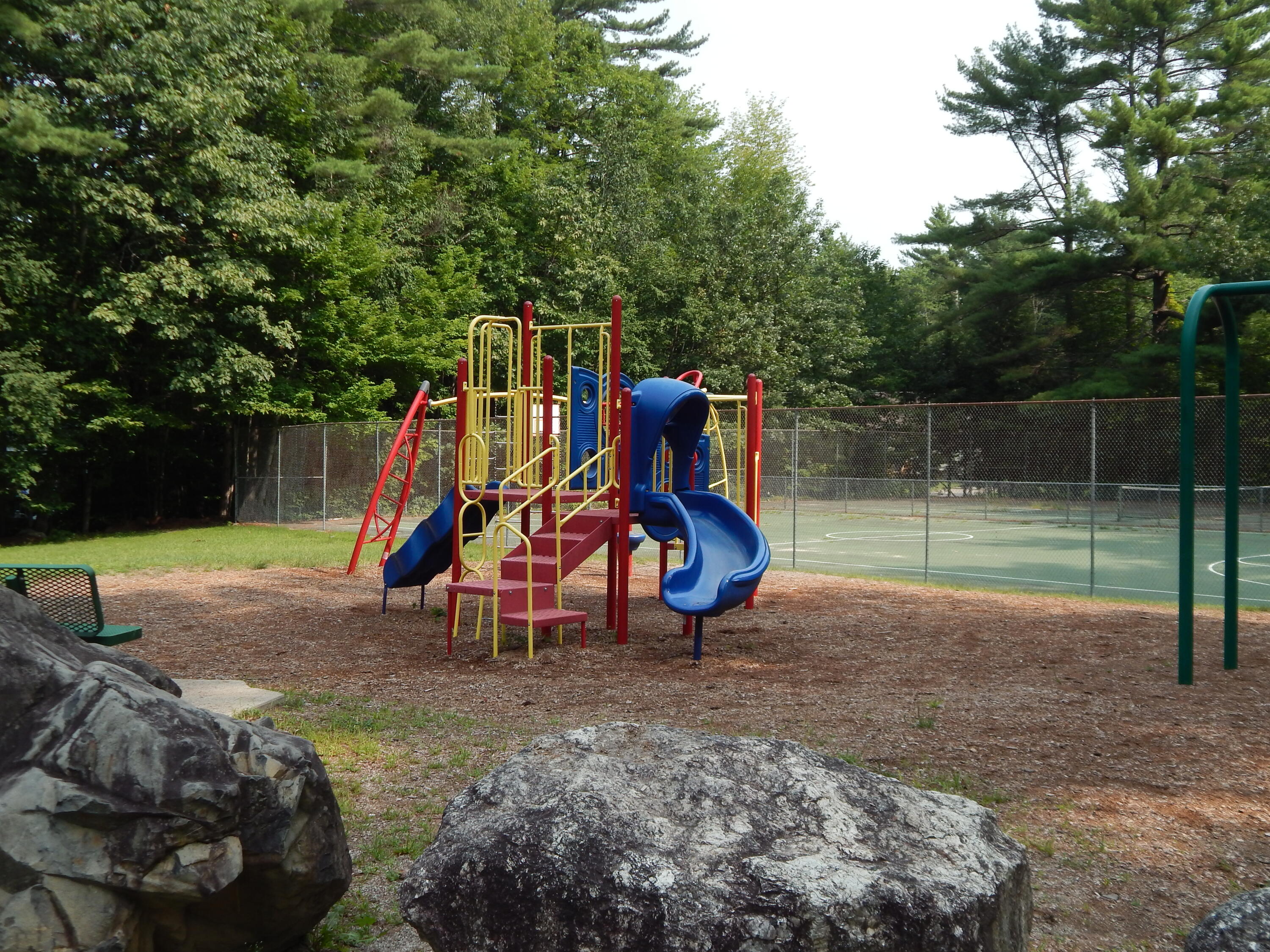 127 Greenfield Road Waterboro, ME 04061 - Photo 25 of 34 DSCN4621