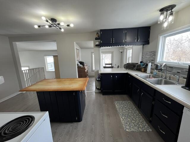 136 North Jefferson Street Whitewater, WI 53190 - Photo 11 of 30 IMG_2818