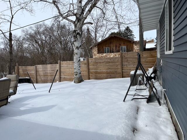 136 North Jefferson Street Whitewater, WI 53190 - Photo 26 of 30 IMG_2834