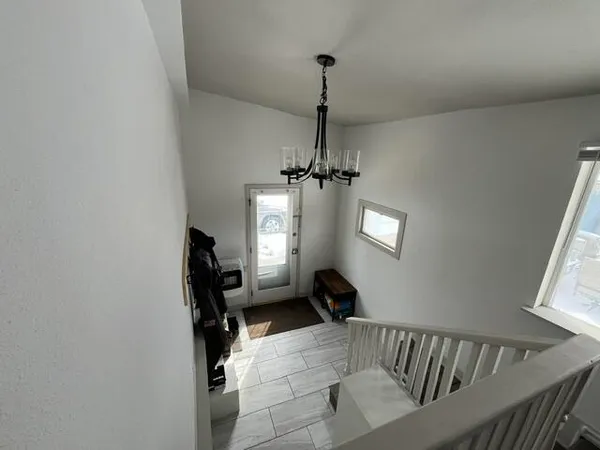 $235,000 | 136 North Jefferson Street, Whitewater, WI 53190