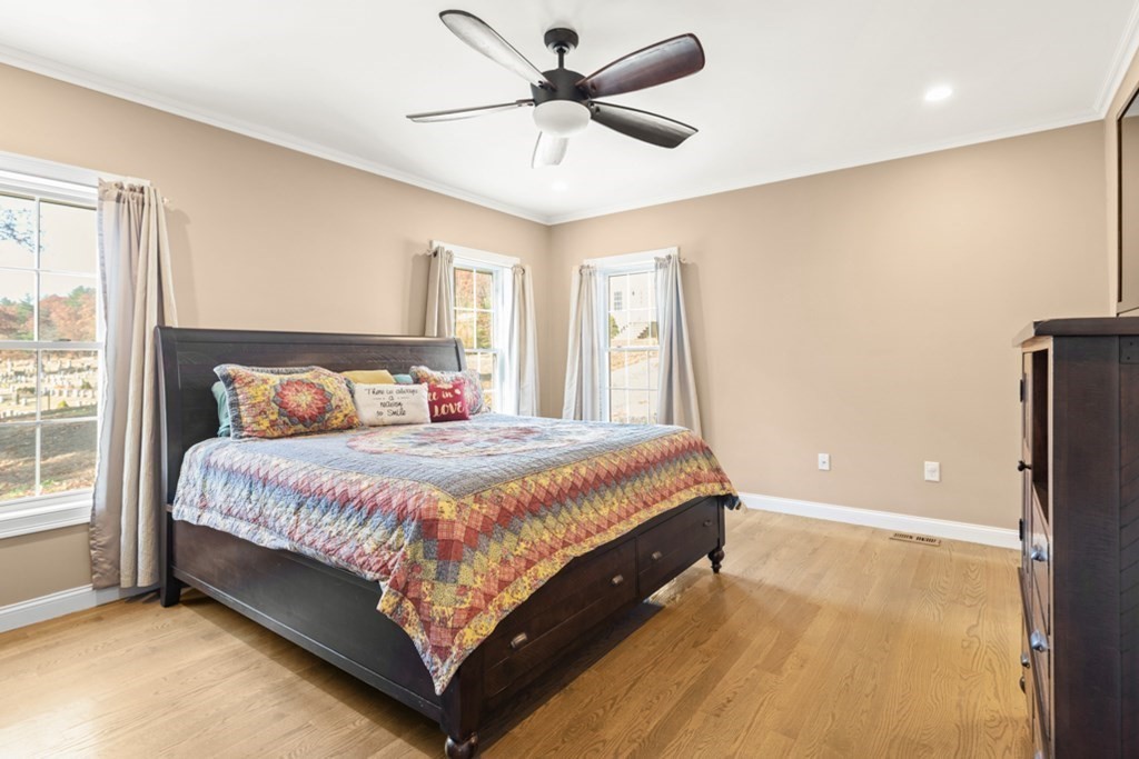 150 Andover Road Billerica, MA 01821 - Photo 24 of 38