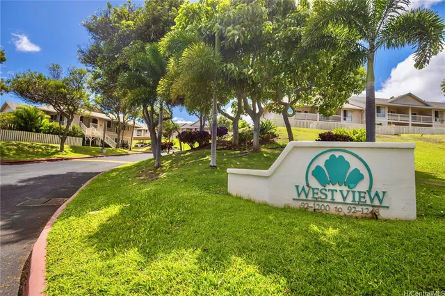 $649,000 | 92-1212 Palahia Street, Unit W106, Kapolei, HI 96707
