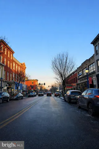 $2,800 | 735 Platinum Drive, Phoenixville, PA 19460