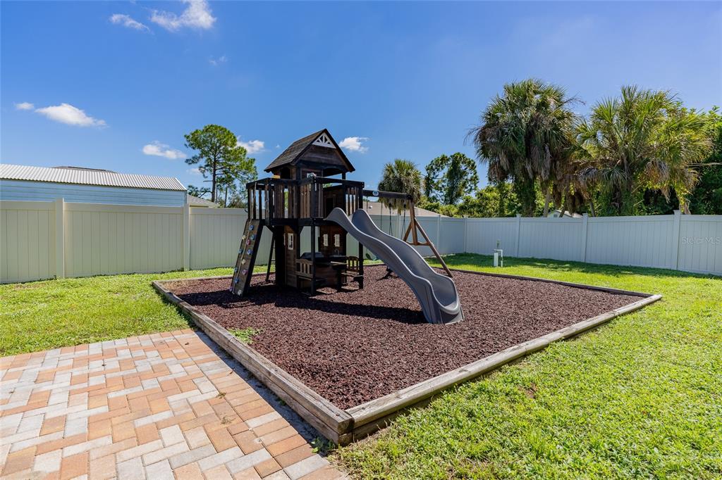 1480 Wise Drive North Port, FL 34286 - Photo 56 of 61 Gallery Image 56