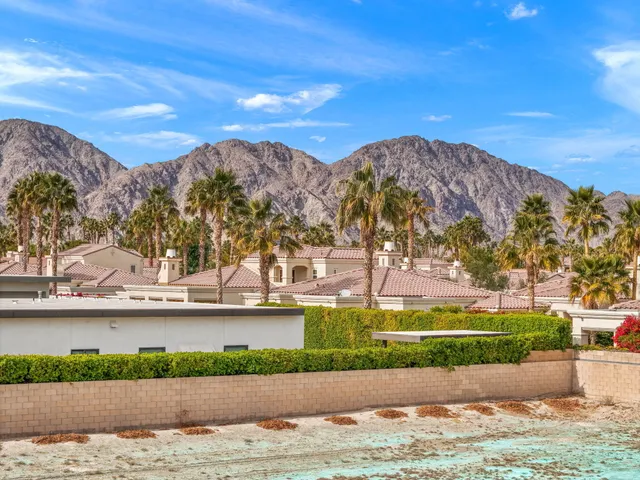 a view of an ocean and beach