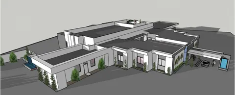 $595,000 | 57645 South Valley Lane, La Quinta, CA 92253