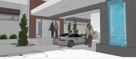 $595,000 | 57645 South Valley Lane, La Quinta, CA 92253