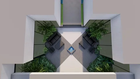 $595,000 | 57645 South Valley Lane, La Quinta, CA 92253