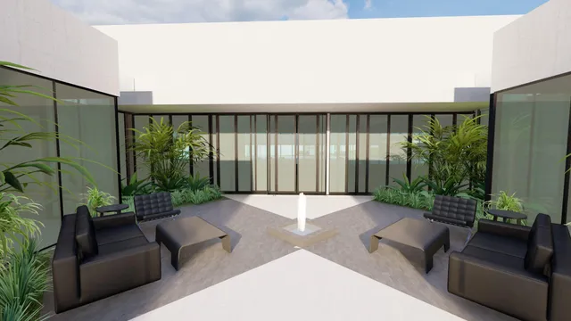 $595,000 | 57645 South Valley Lane, La Quinta, CA 92253