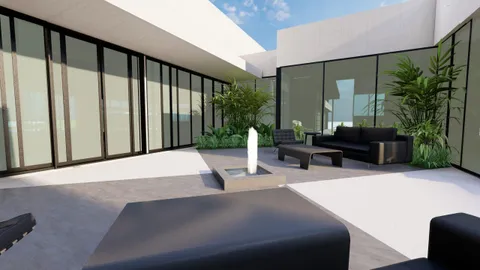 $595,000 | 57645 South Valley Lane, La Quinta, CA 92253