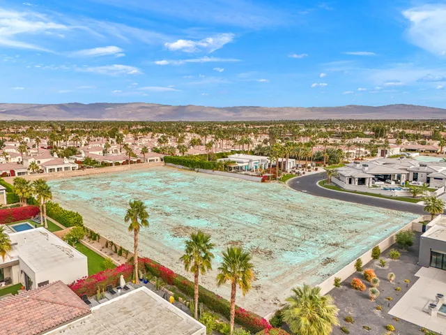a view of an ocean from a building