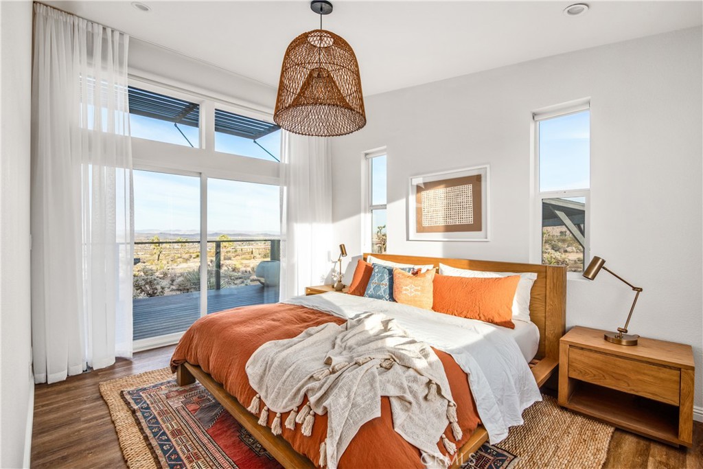 6976 Juniper Road Joshua Tree, CA 92252 - Photo 38 of 61