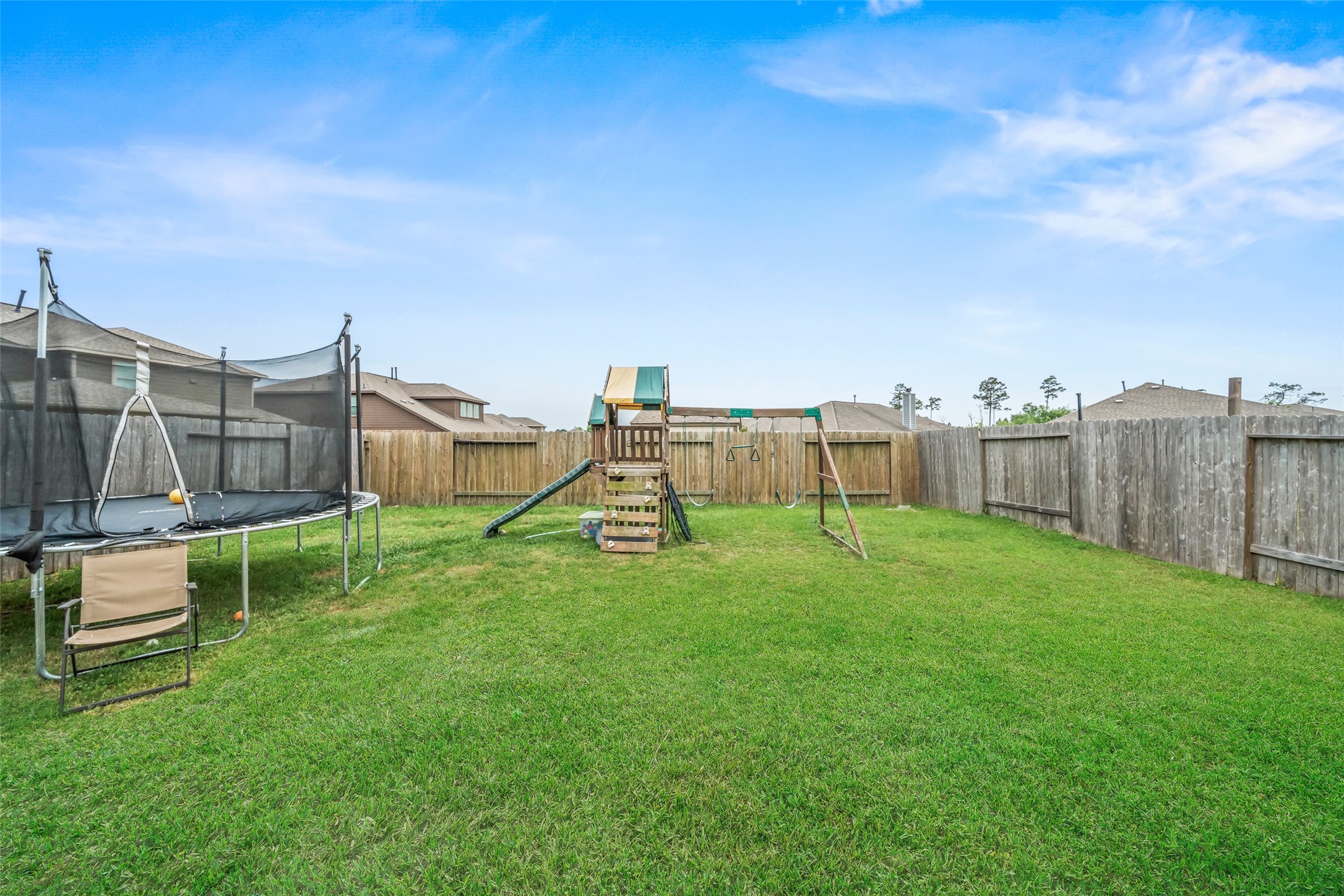 21264 Flowering Crape Myrtle Drive Porter, TX 77365 - Photo 32 of 34