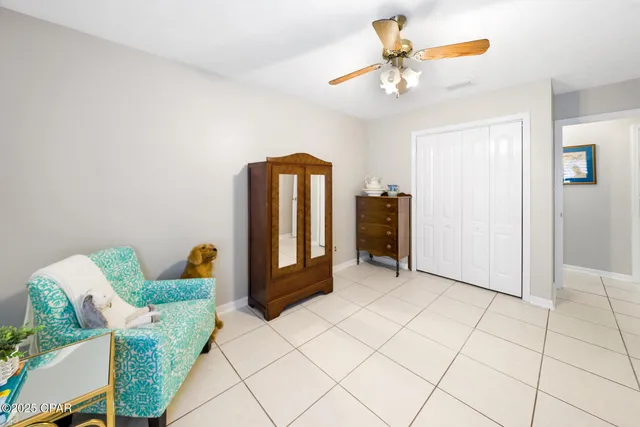 $650,000 | 1315 Cavanaugh Lane, Panama City, FL 32409