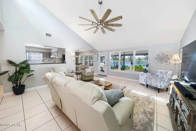 $650,000 | 1315 Cavanaugh Lane, Panama City, FL 32409