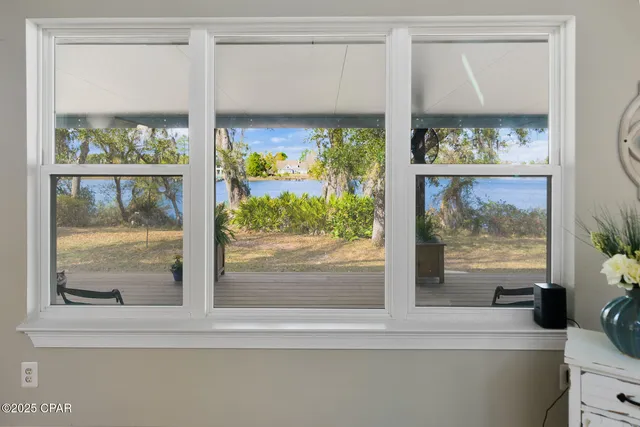 $645,000 | 1315 Cavanaugh Lane, Panama City, FL 32409