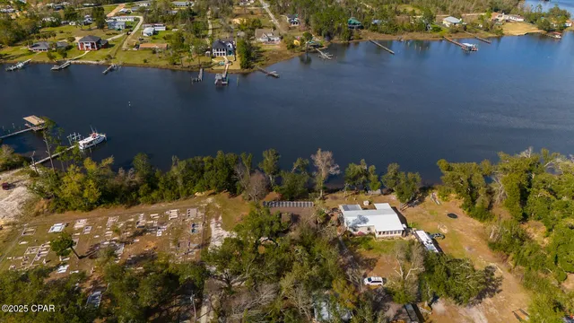 $650,000 | 1315 Cavanaugh Lane, Panama City, FL 32409
