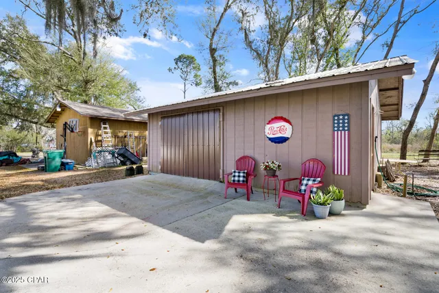 $650,000 | 1315 Cavanaugh Lane, Panama City, FL 32409