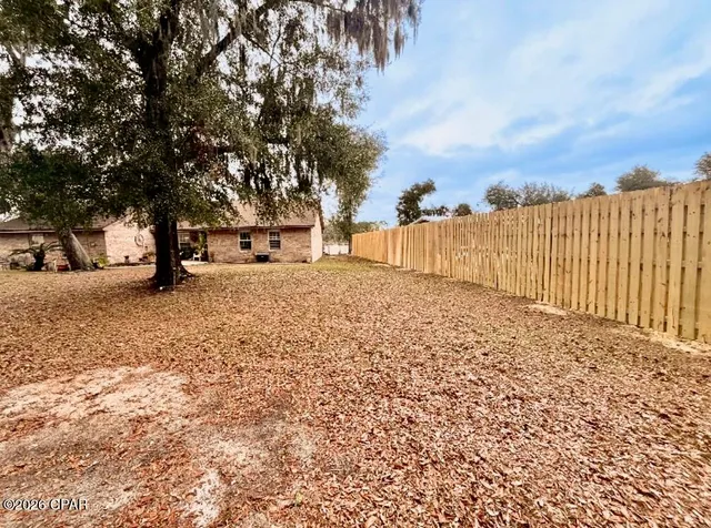 $645,000 | 1315 Cavanaugh Lane, Panama City, FL 32409