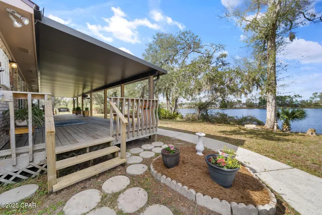 $645,000 | 1315 Cavanaugh Lane, Panama City, FL 32409