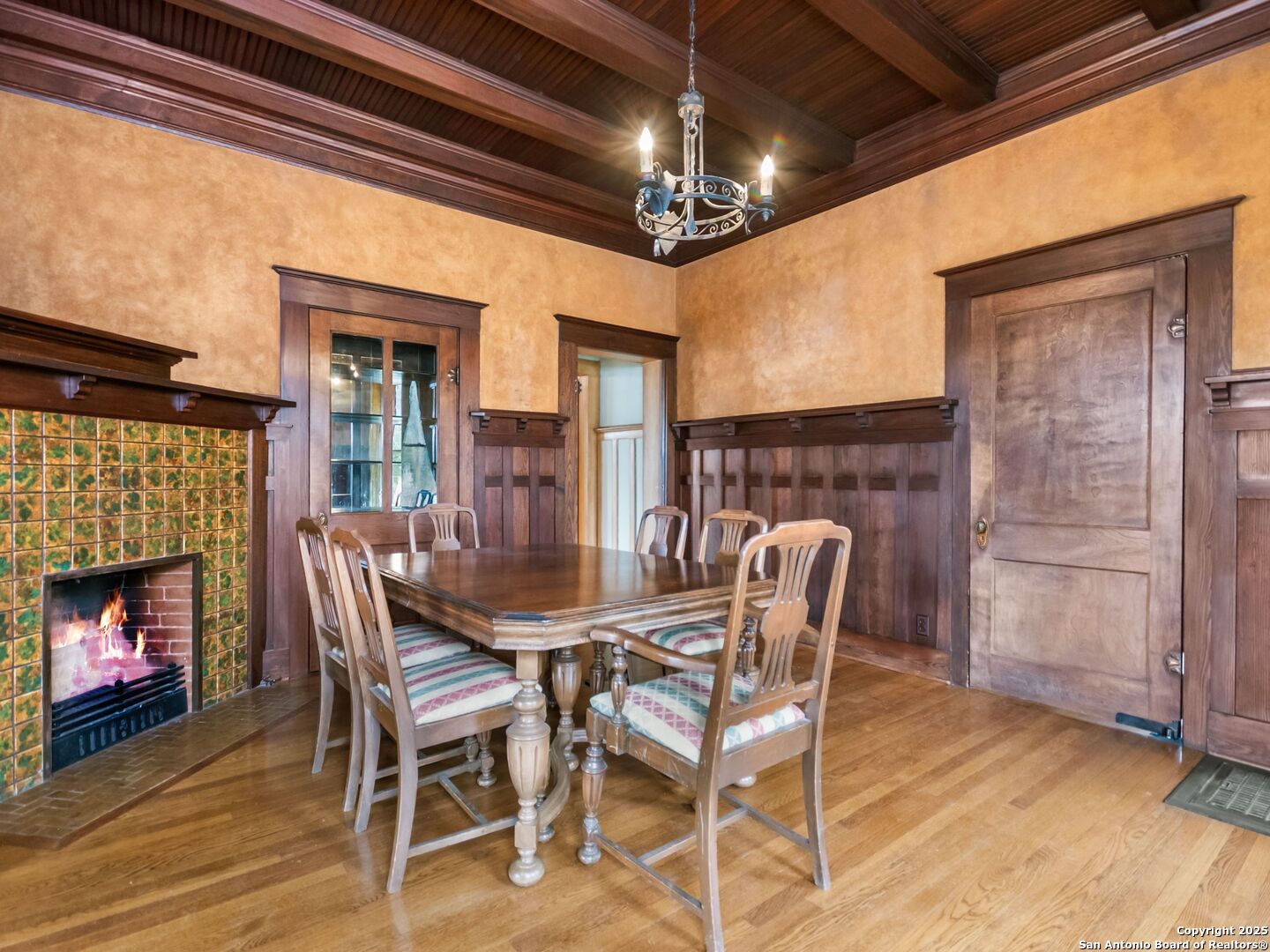 506 2nd Street Comfort, TX 78013 - Photo 11 of 44