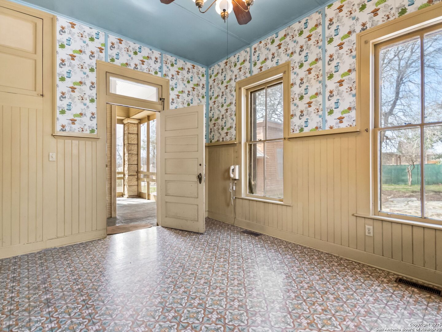 506 2nd Street Comfort, TX 78013 - Photo 19 of 44