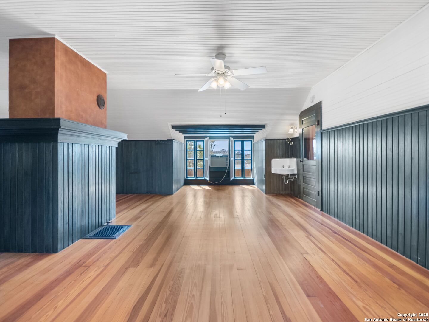 506 2nd Street Comfort, TX 78013 - Photo 23 of 44