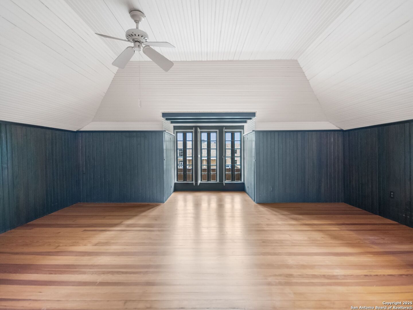 506 2nd Street Comfort, TX 78013 - Photo 25 of 44