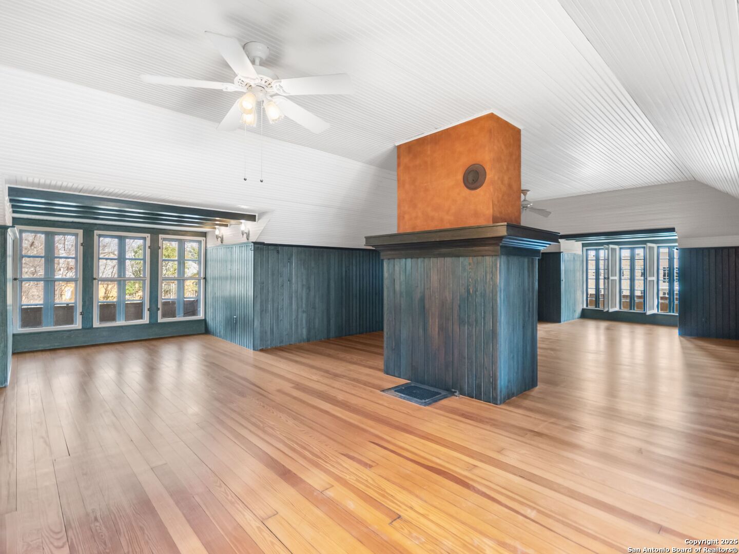 506 2nd Street Comfort, TX 78013 - Photo 26 of 44