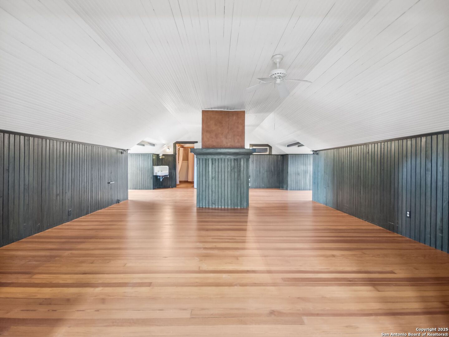 506 2nd Street Comfort, TX 78013 - Photo 27 of 44