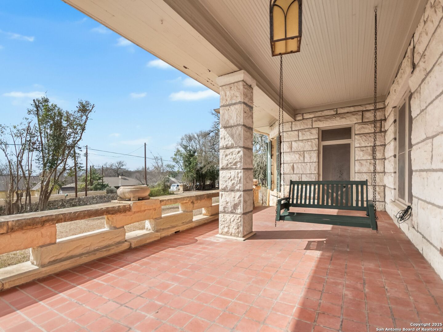 506 2nd Street Comfort, TX 78013 - Photo 30 of 44