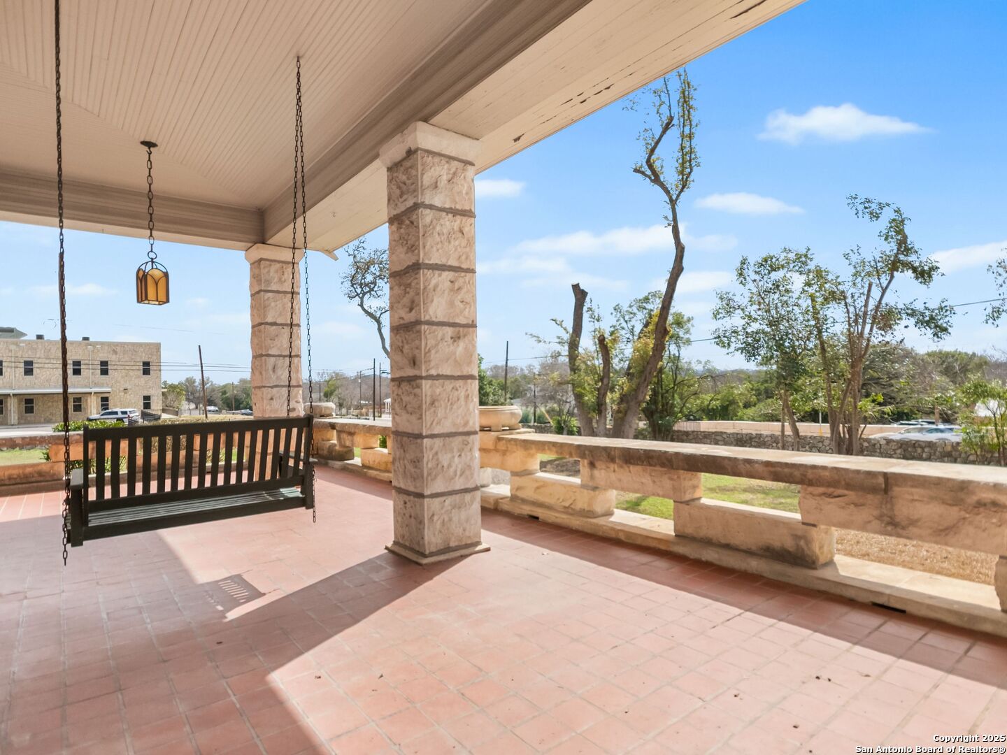 506 2nd Street Comfort, TX 78013 - Photo 31 of 44