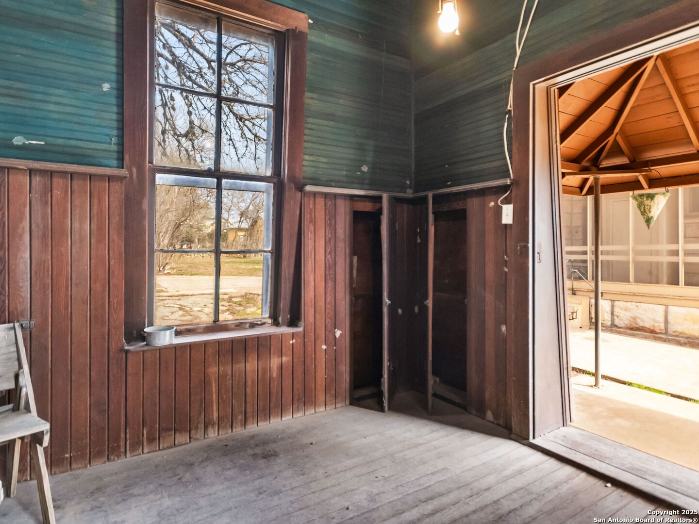 506 2nd Street Comfort, TX 78013 - Photo 33 of 44