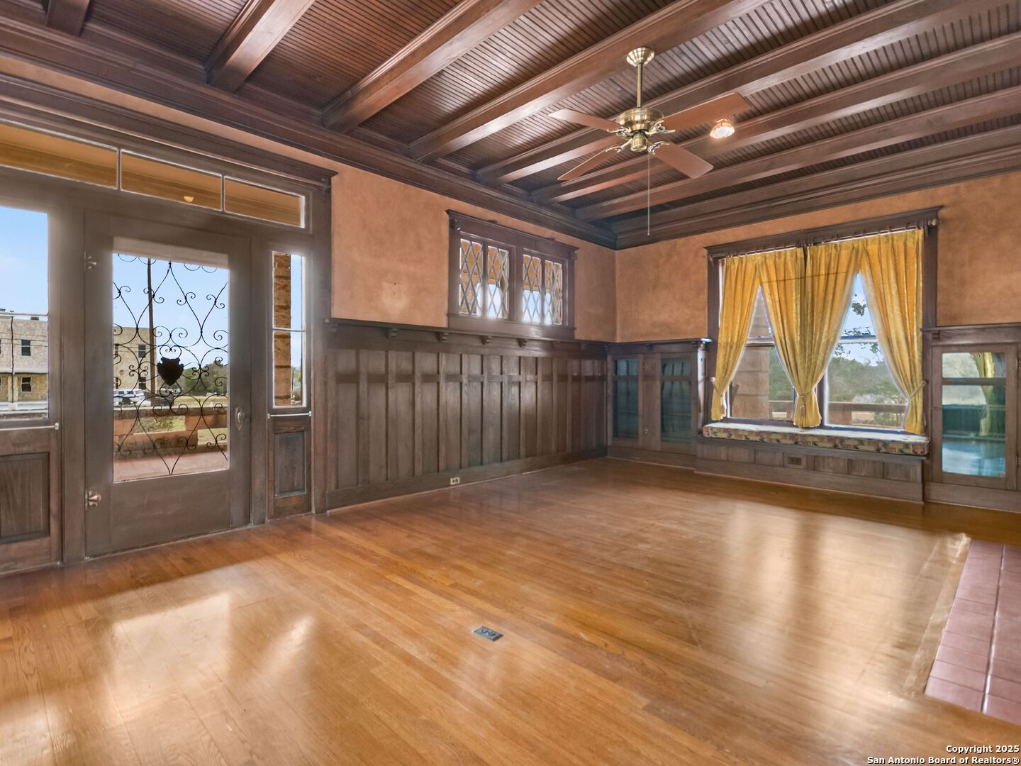 506 2nd Street Comfort, TX 78013 - Photo 7 of 44