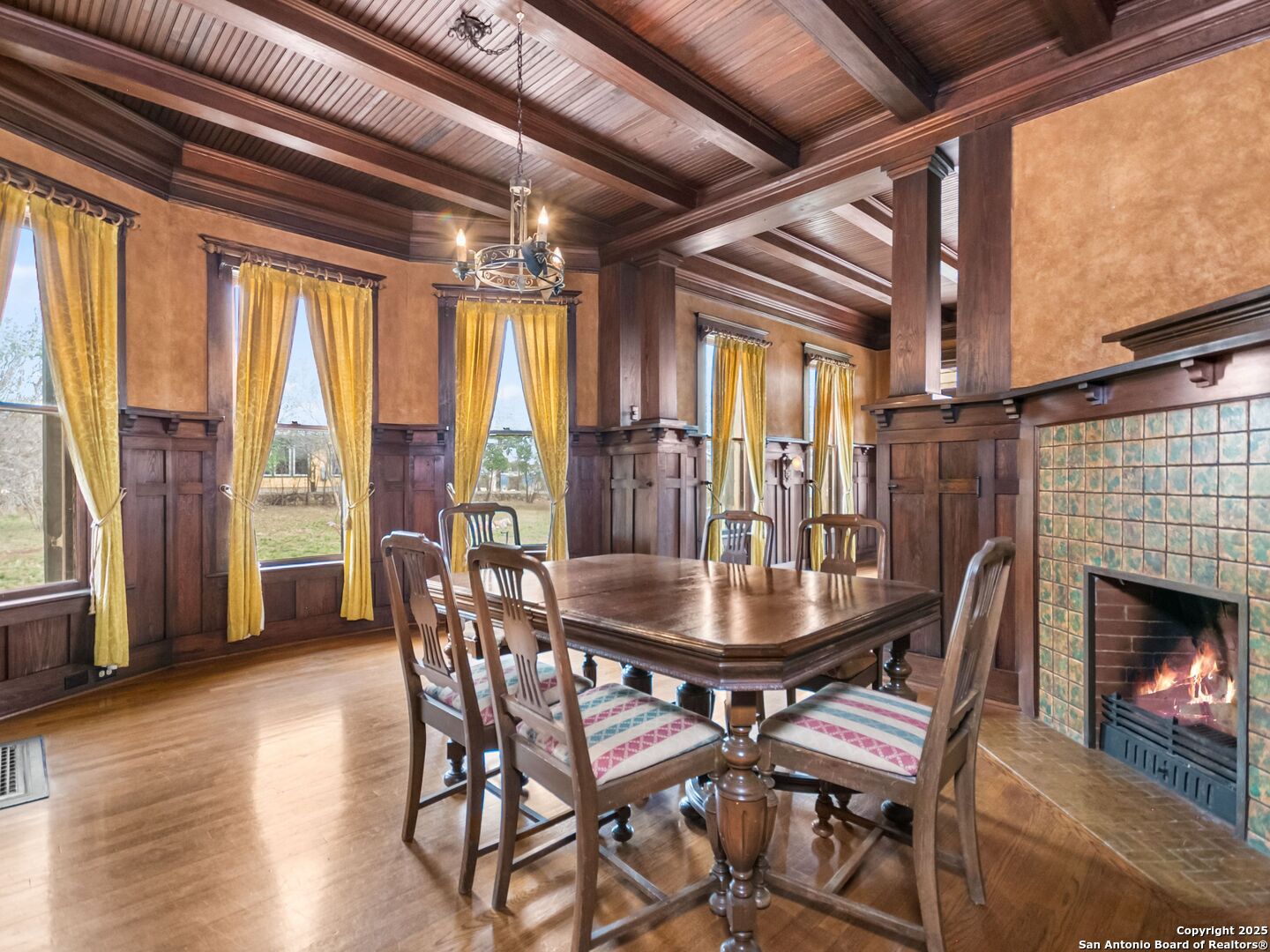 506 2nd Street Comfort, TX 78013 - Photo 10 of 44