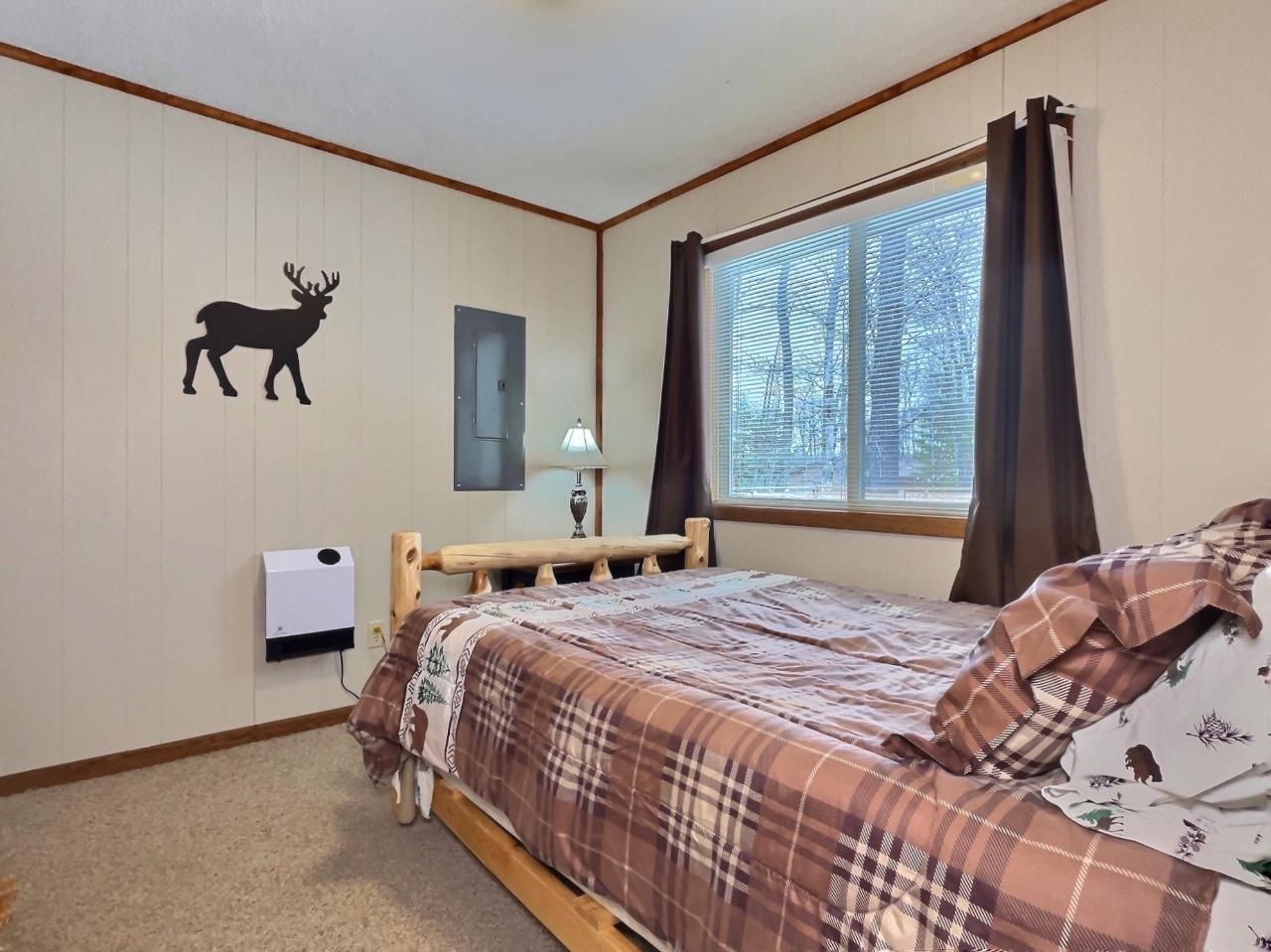 1446 Halberstadt Road St. Germain, WI 54558 - Photo 40 of 63 Gallery Image 40