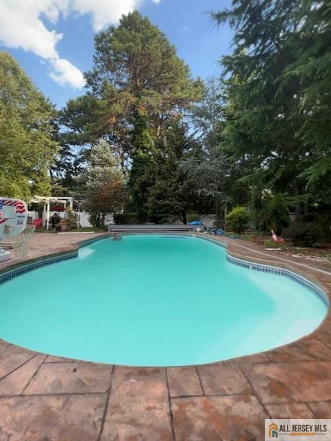11 Hampton Road Monroe Township, NJ 08831 - Photo 51 of 62