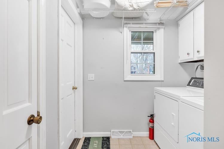 5316 Radcliffe Road Sylvania, OH 43560 - Photo 21 of 46 Gallery Image 21