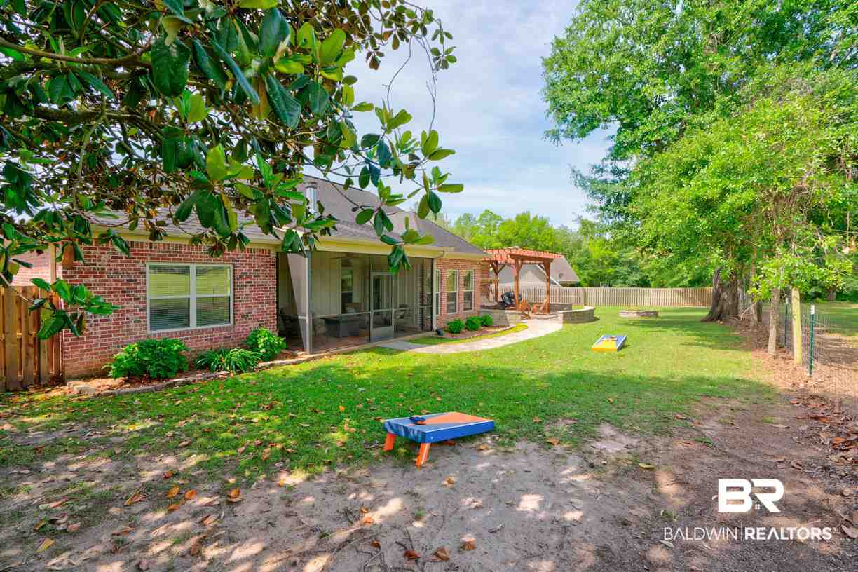 9310 Pecan Grove Drive Mobile, AL 36695 - Photo 36 of 39