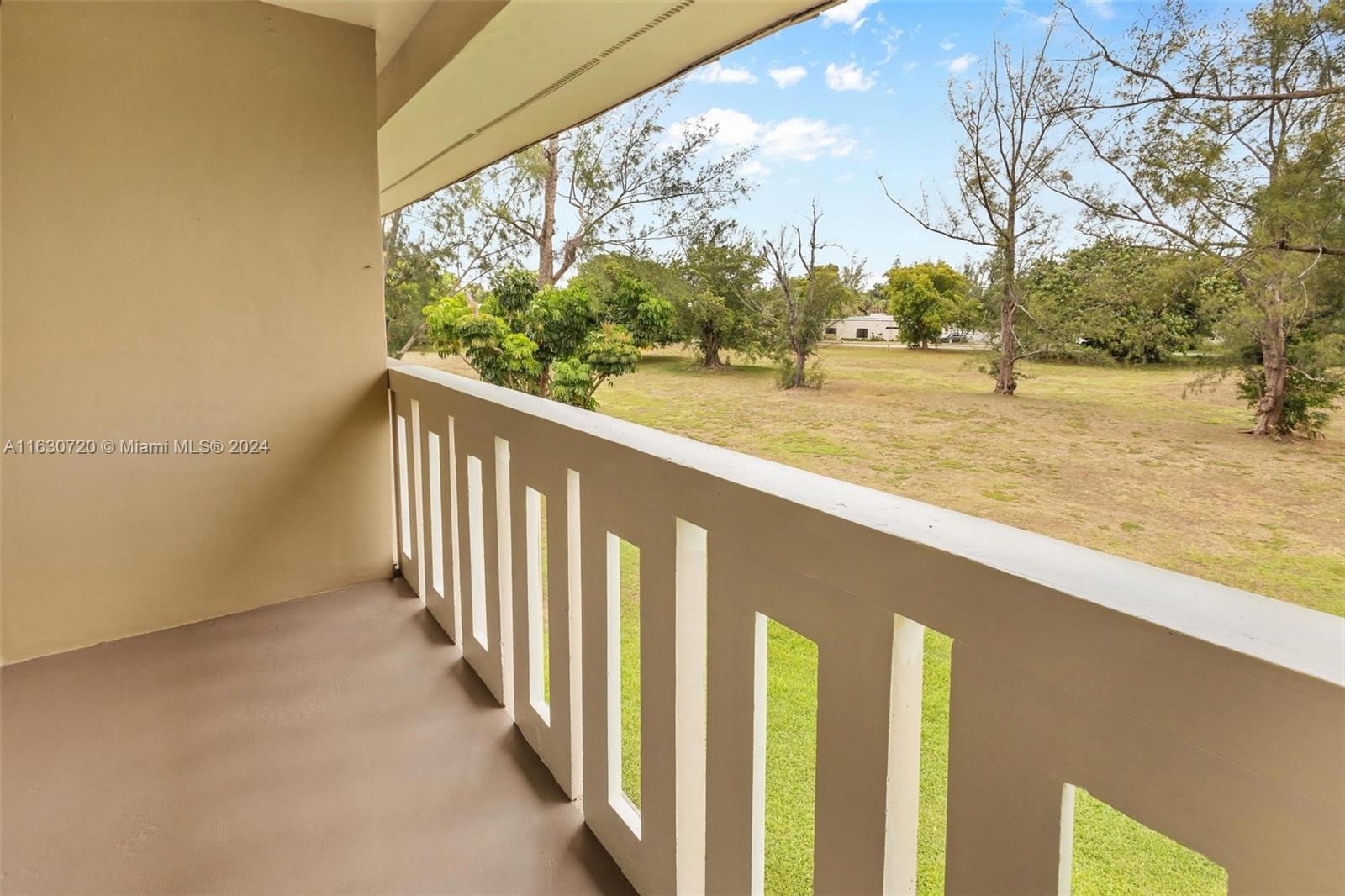 7430 Miami Lakes Drive, Unit E302 Miami Lakes, FL 33014 - Photo 18 of 29