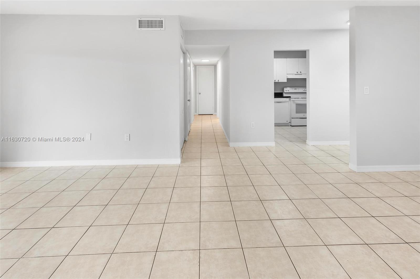 7430 Miami Lakes Drive, Unit E302 Miami Lakes, FL 33014 - Photo 9 of 29 a view of an empty room and storage