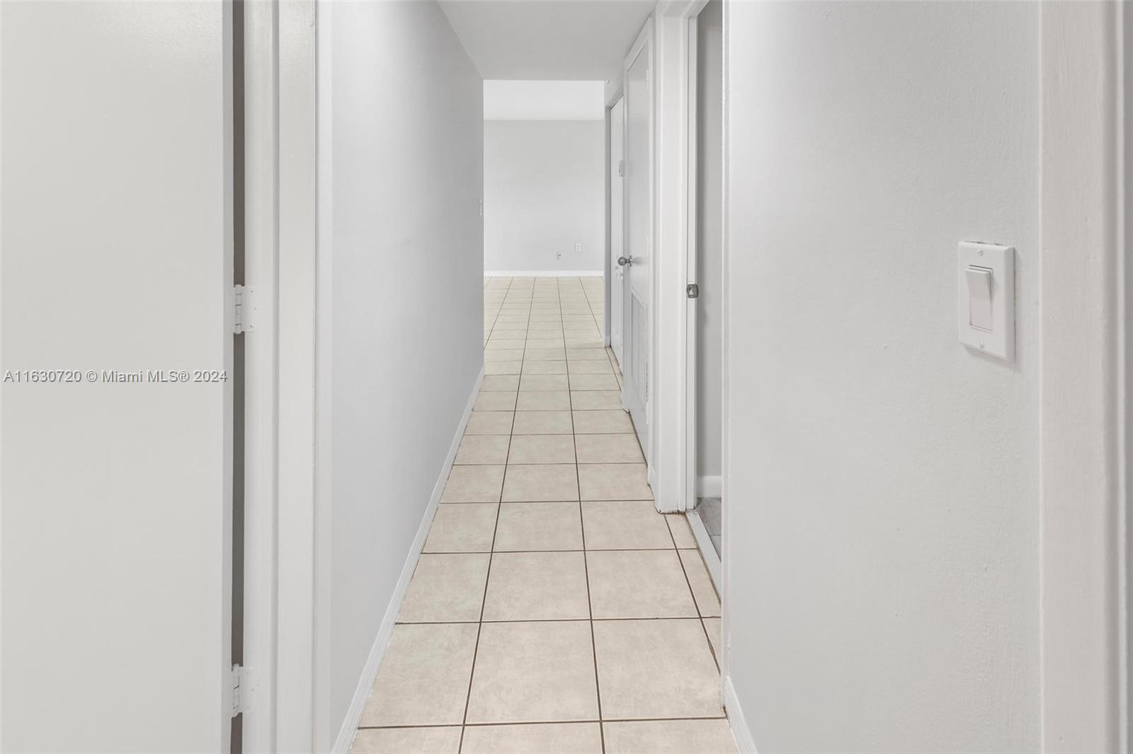 7430 Miami Lakes Drive, Unit E302 Miami Lakes, FL 33014 - Photo 10 of 29