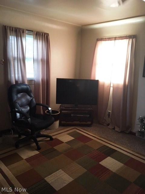 595 Como Street Struthers, OH 44471 - Photo 5 of 22 Gallery Image 5