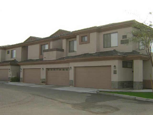 705 West Queen Creek Road, Unit 2164 Chandler, AZ 85248 - Photo 1 of 1 Primary Photo